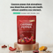 Elorita's Cayenne pepper Softgels