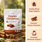 Elorita's Ceylon Cinnamon Softgels